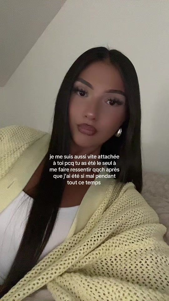 TikTok video thumbnail by im.mrg