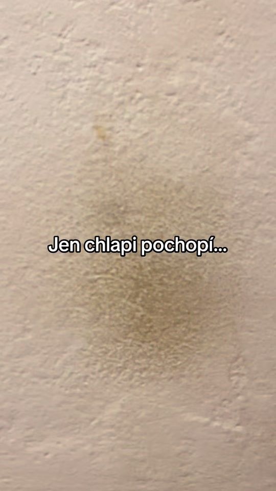 TikTok video thumbnail by robertpecka