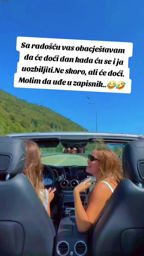 TikTok video thumbnail by ___ponosna___bosanka___