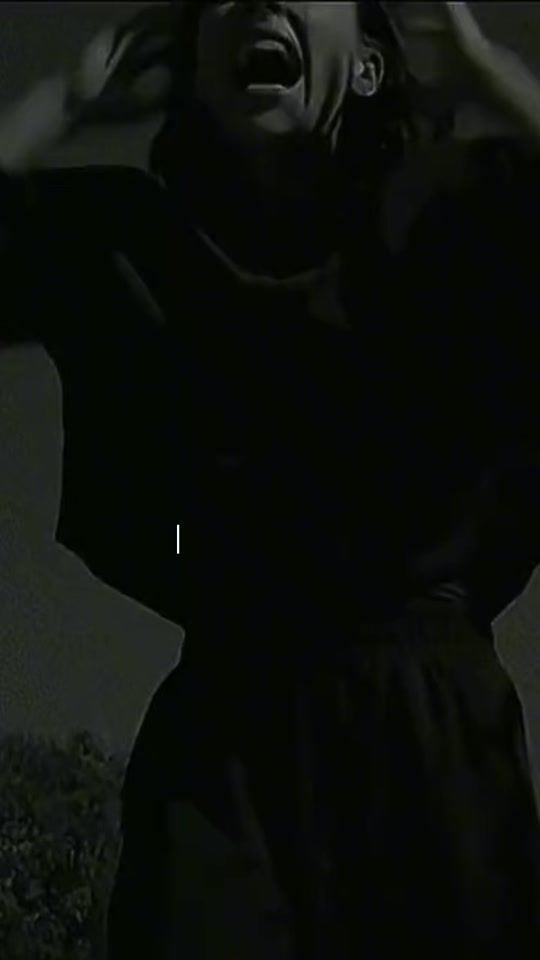 TikTok video thumbnail by cucdibrane10