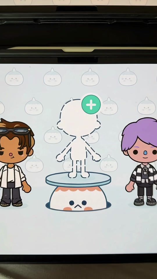 TikTok video thumbnail by itstocatoast