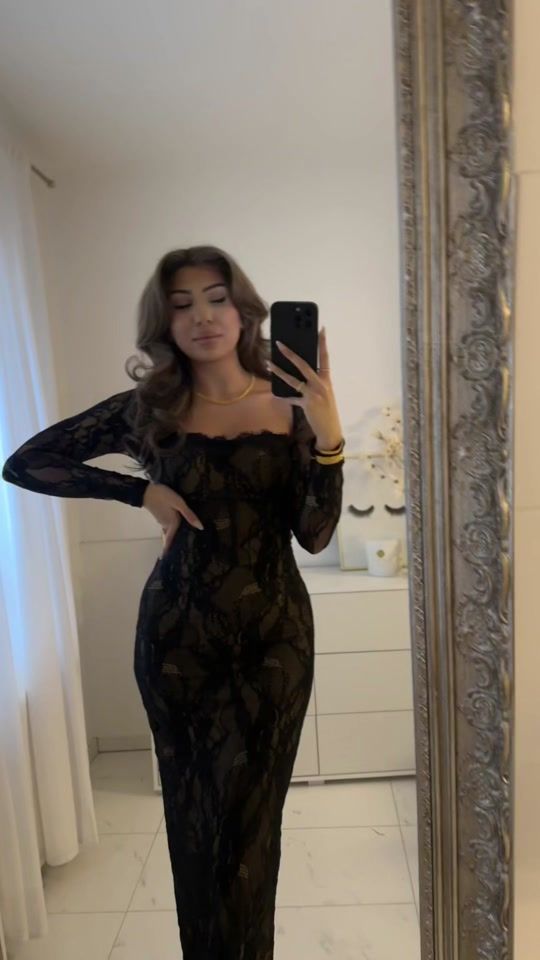 TikTok video thumbnail by itssuzyy