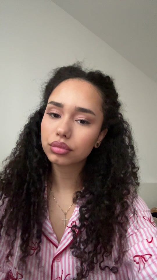 TikTok video thumbnail by ism.andreeaa