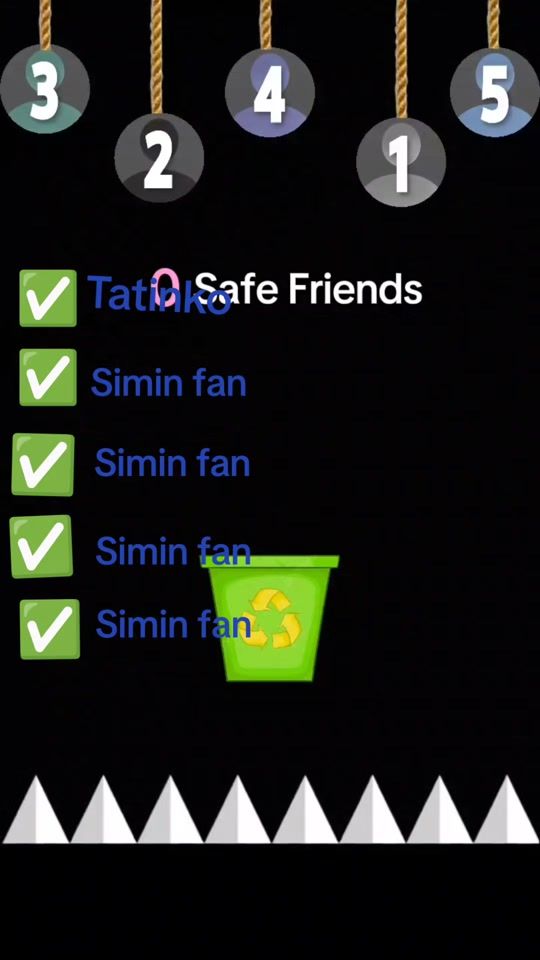 TikTok video thumbnail by miroslav.hrivnak0
