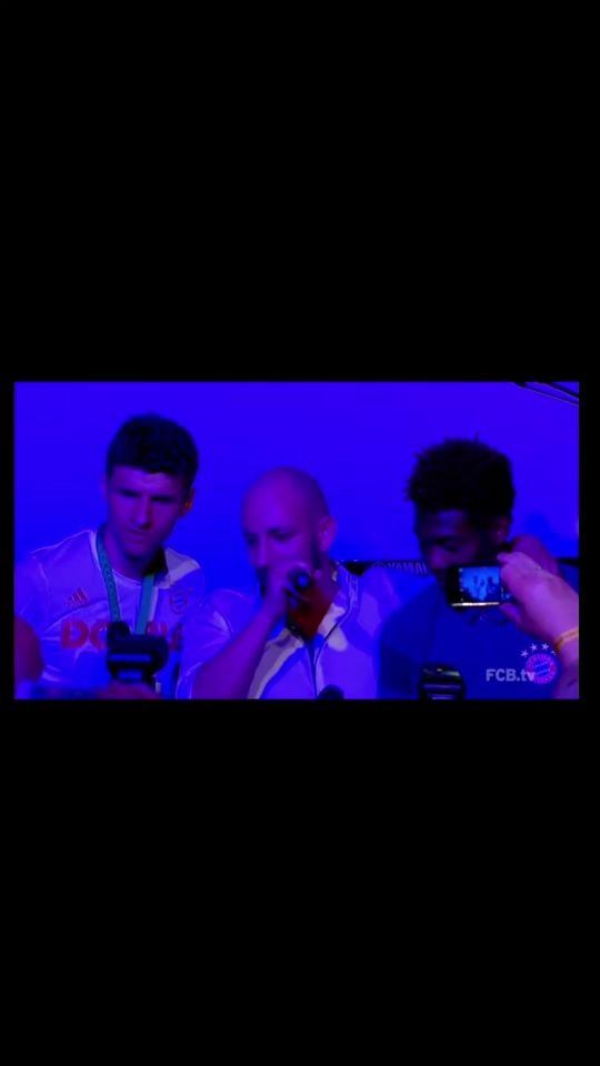 TikTok video thumbnail by footballxcomedy20