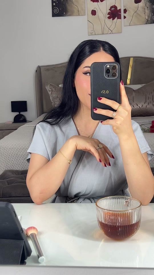 TikTok video thumbnail by shaqayeq.omid