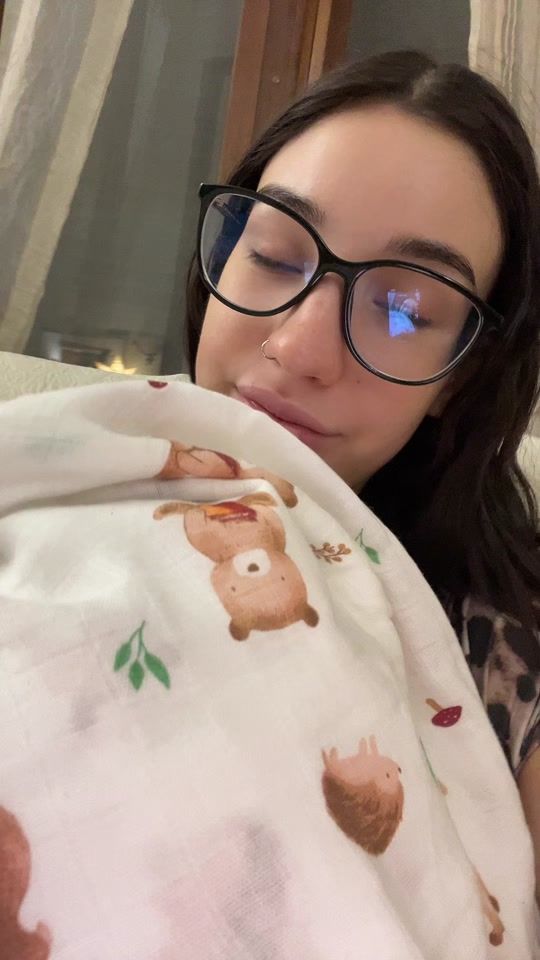 TikTok video thumbnail by emma.filippii