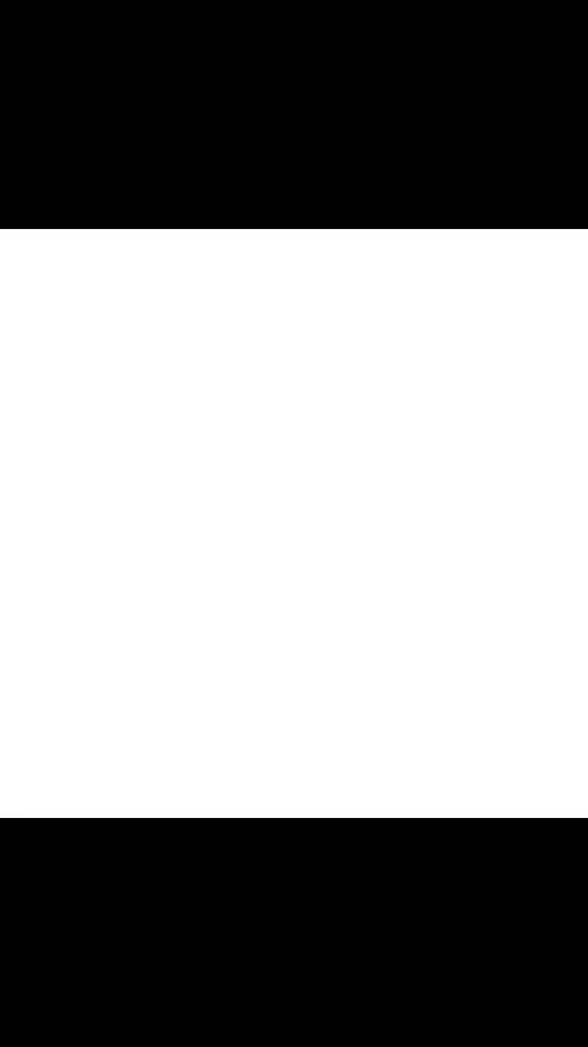 TikTok video thumbnail by revlyris