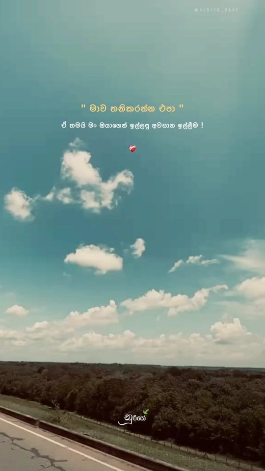 TikTok video thumbnail by nuriyo_page