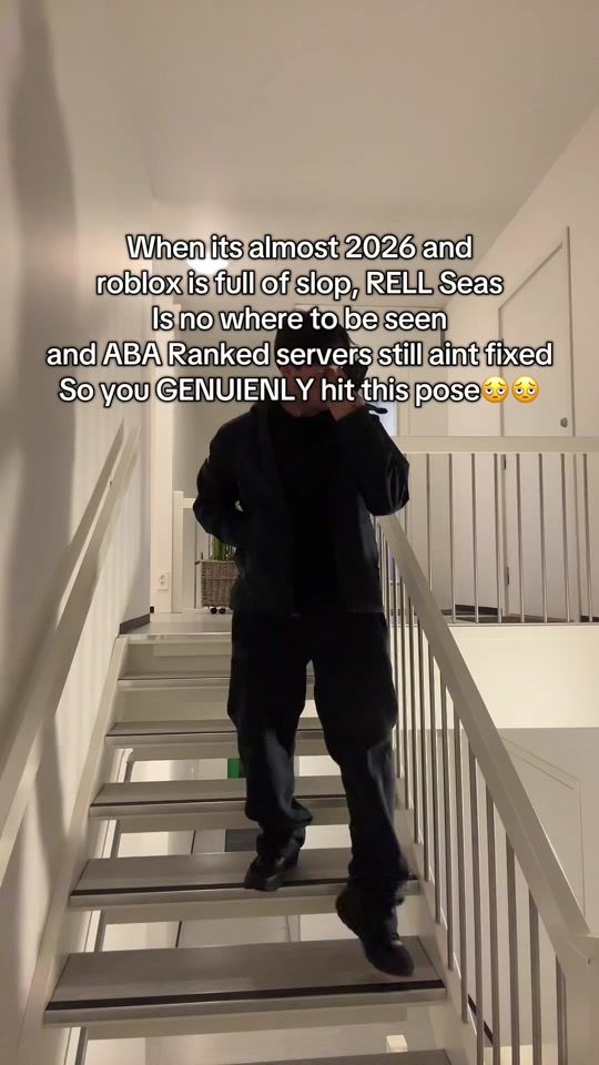 TikTok video thumbnail by b0izend