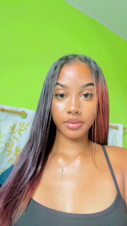 TikTok video thumbnail by .97k._