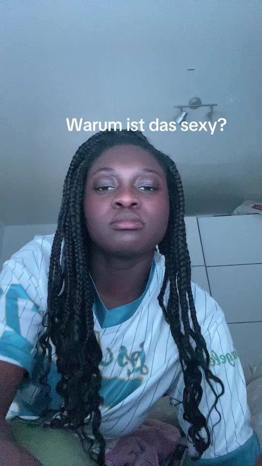 TikTok video thumbnail by annayolazakarias2