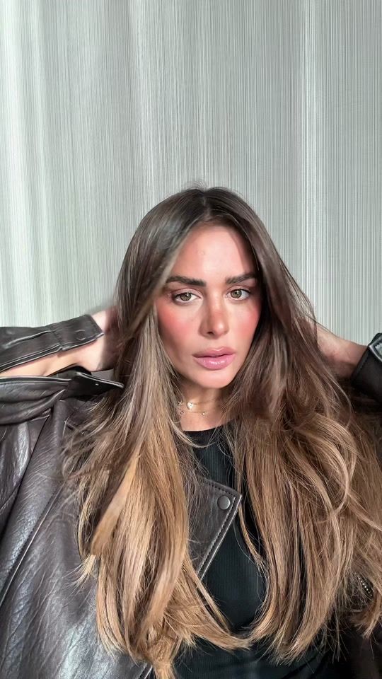 TikTok video thumbnail by angelina.lilienne