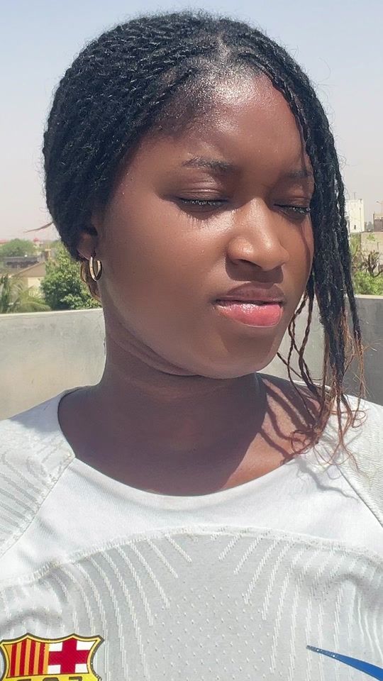 TikTok video thumbnail by miadiop246