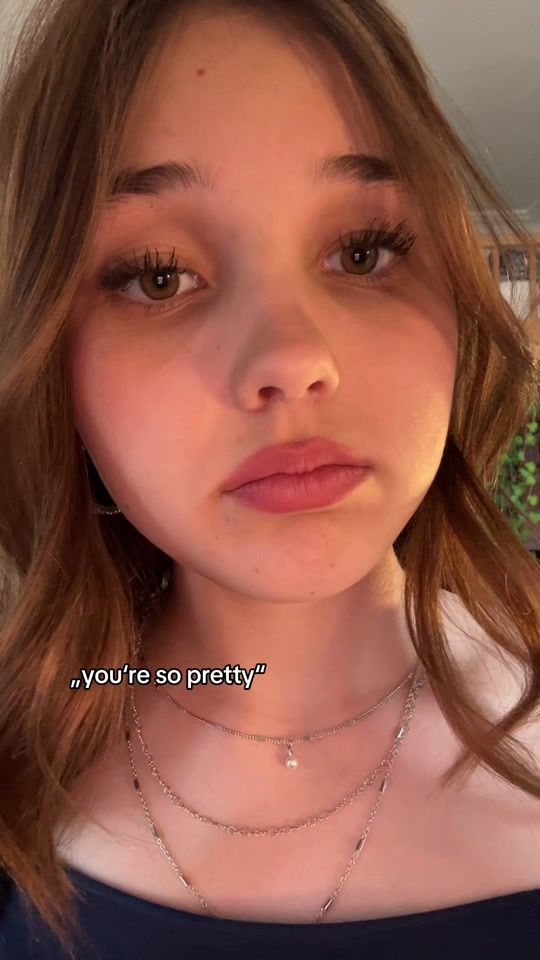 TikTok video thumbnail by paulii.030