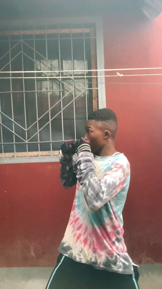 TikTok video thumbnail by v.a.r.a.n.e.10k