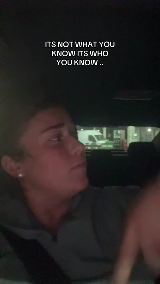 TikTok video thumbnail by mchootson