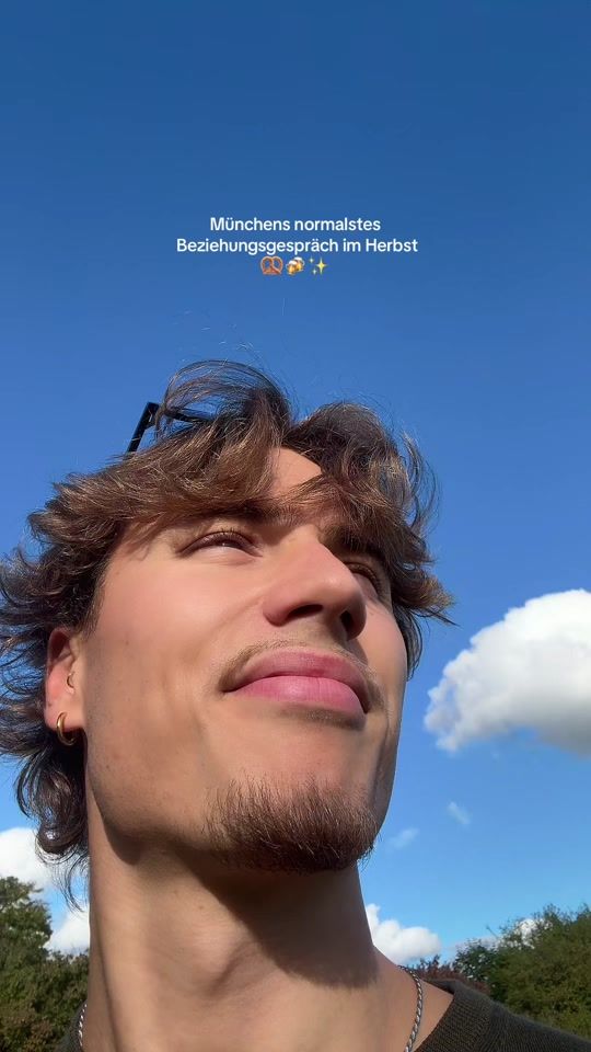 TikTok video thumbnail by seraphimaria