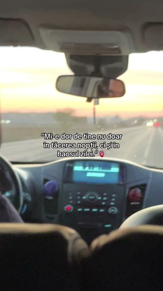 TikTok video thumbnail by viatameacutine