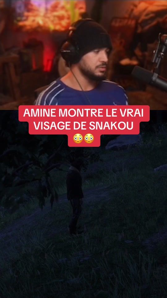TikTok video thumbnail by ronaldups