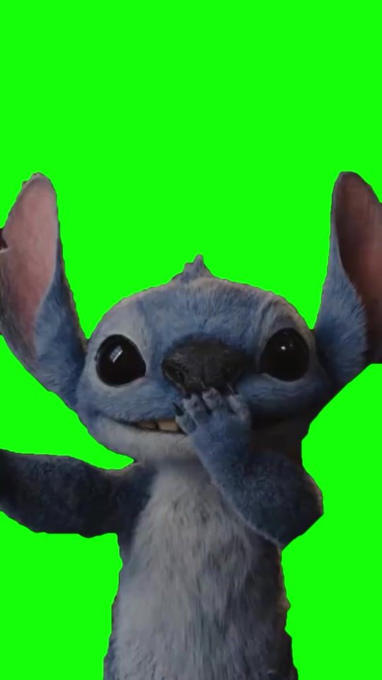 TikTok video thumbnail by greenscreenplayground