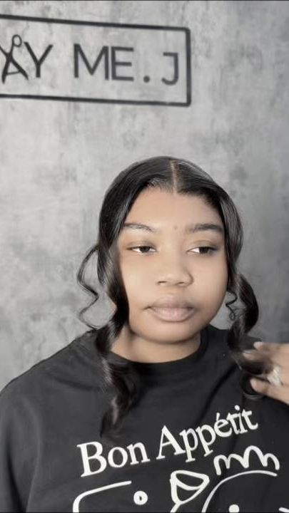 TikTok video thumbnail by sweetcocos22
