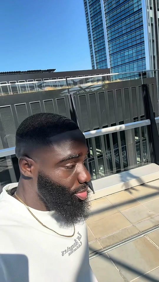 TikTok video thumbnail by coziab
