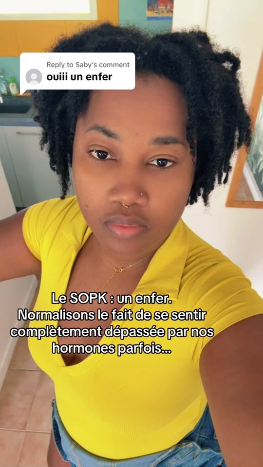 TikTok video thumbnail by sopk.kilos.liberes