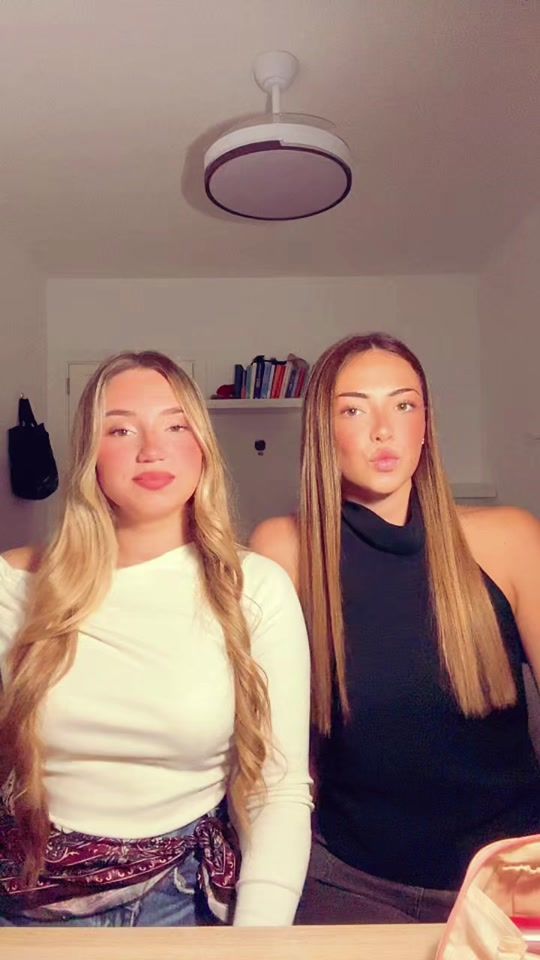TikTok video thumbnail by cccristina_