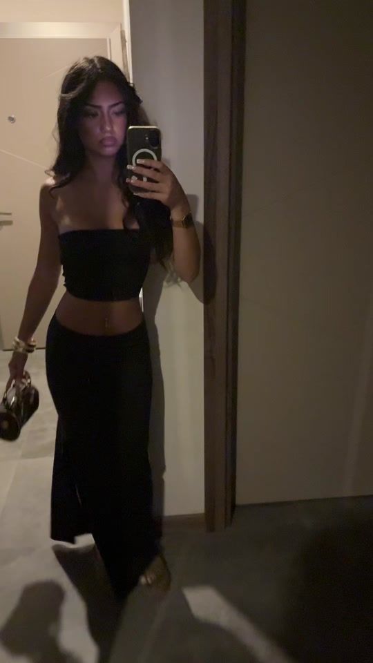 TikTok video thumbnail by suara.ckl
