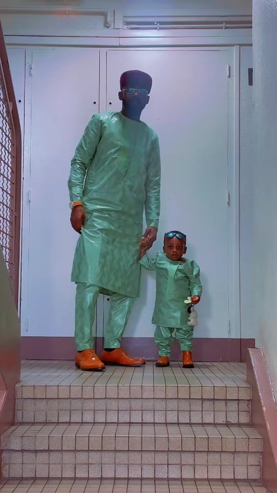 TikTok video thumbnail by habiboullahi227