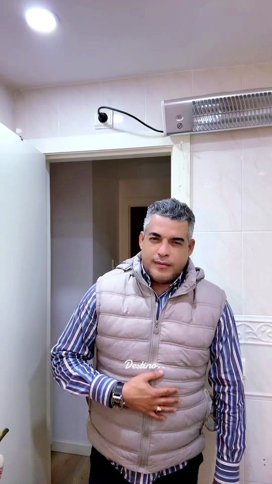 TikTok video thumbnail by robert..15