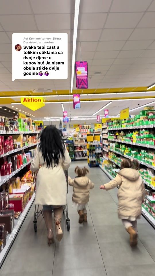 TikTok video thumbnail by mommyvanesaa