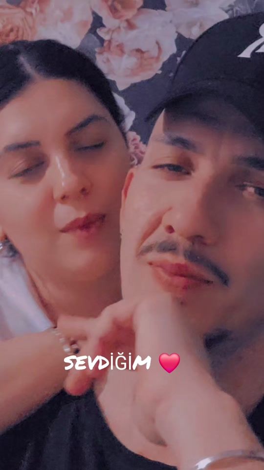 TikTok video thumbnail by ismet.zelya