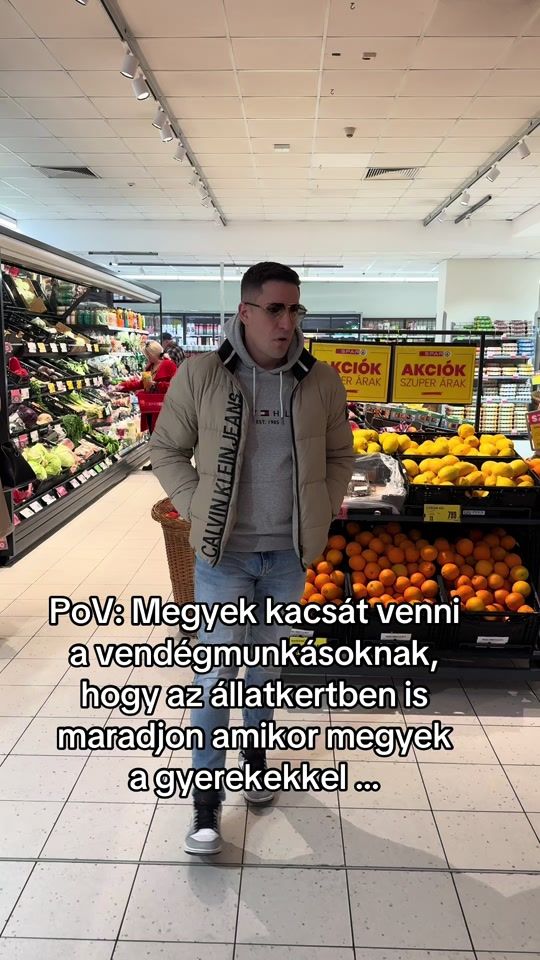 TikTok video thumbnail by levy1992