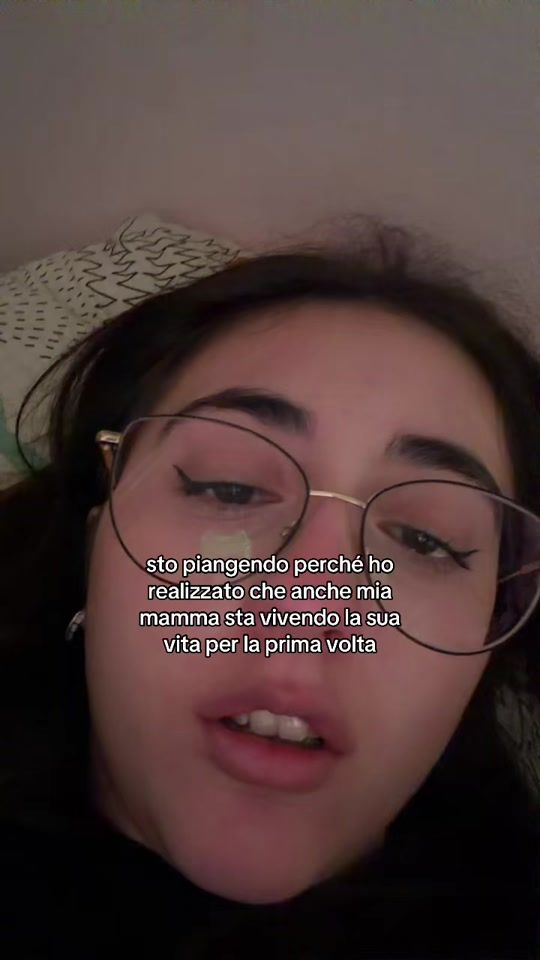 TikTok video thumbnail by satellite_._