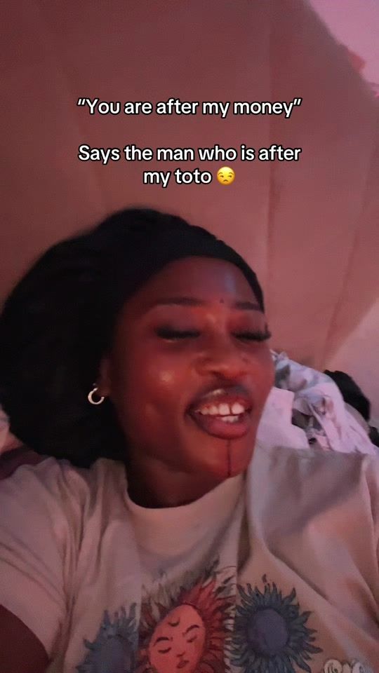 TikTok video thumbnail by blackmagic79