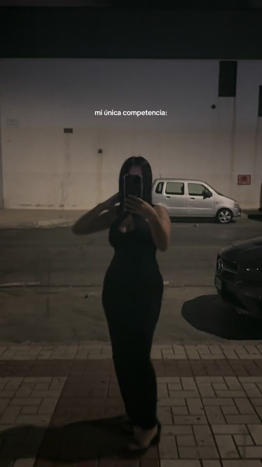 TikTok video thumbnail by andreitafdezz