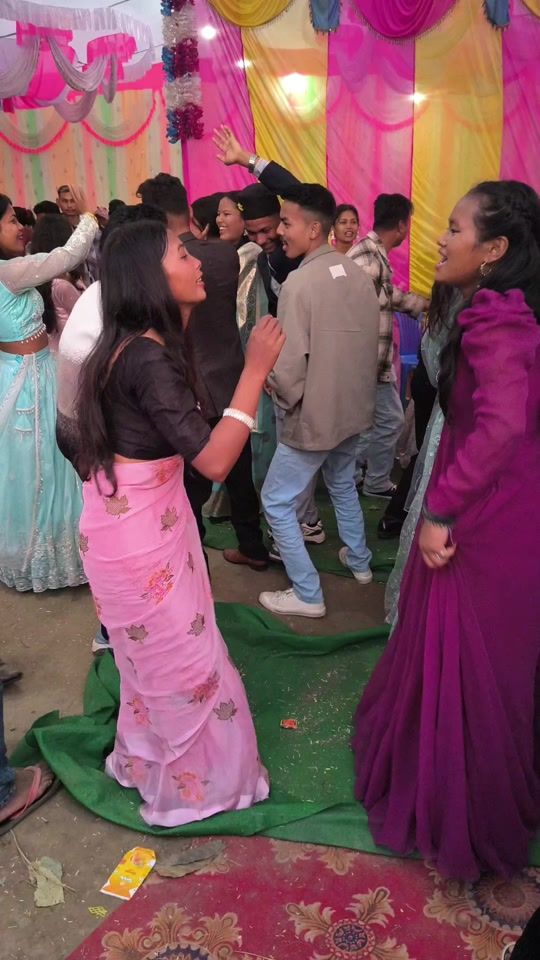 TikTok video thumbnail by salin.dahit