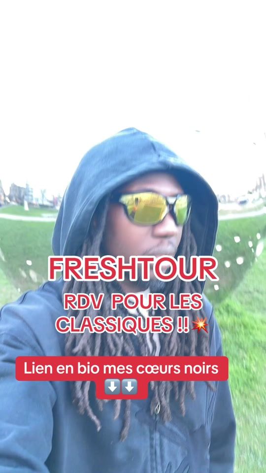 TikTok video thumbnail by stillfreshxx