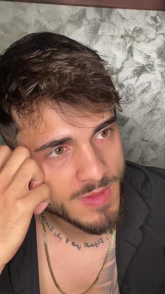 TikTok video thumbnail by adoniss.officiall