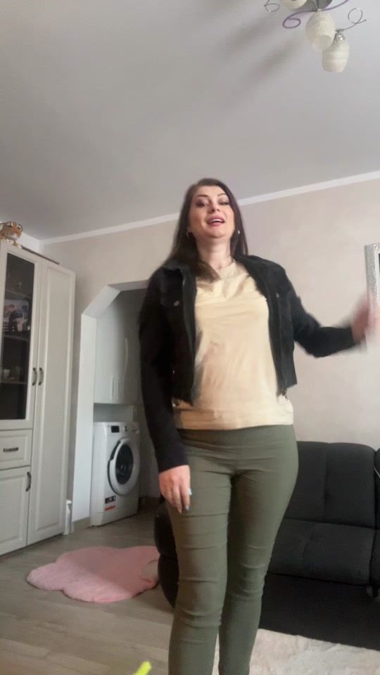 TikTok video thumbnail by fata.popii