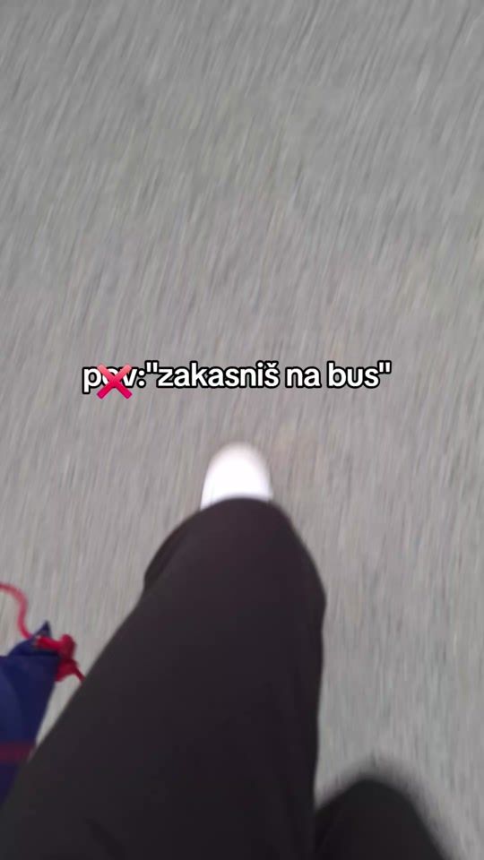 TikTok video thumbnail by marko.luka