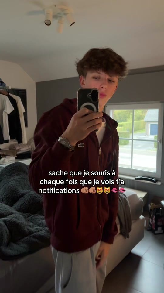 TikTok video thumbnail by lm8vp