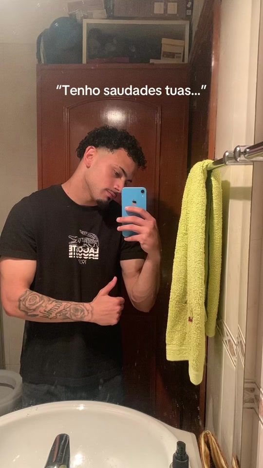 TikTok video thumbnail by tomas3431906