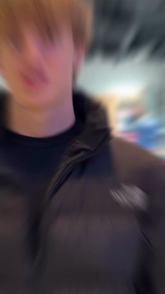 TikTok video thumbnail by martin_kavar