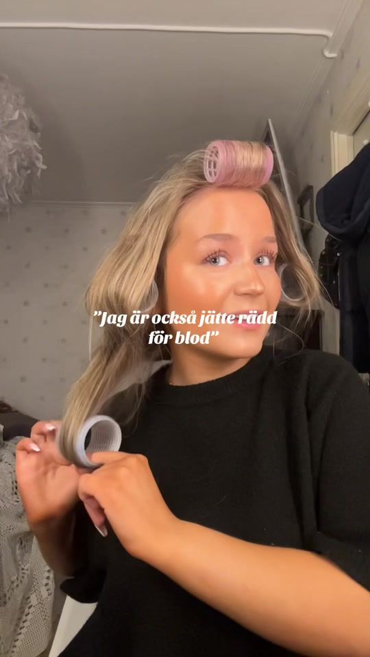 TikTok video thumbnail by spackelhoe