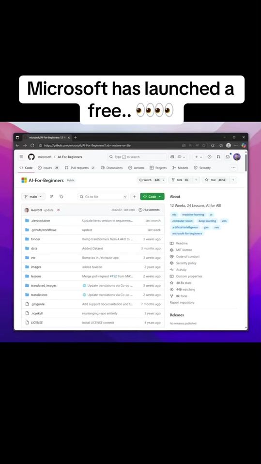 TikTok video thumbnail by console_dev_tuts