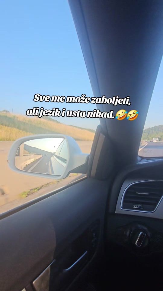 TikTok video thumbnail by ___ponosna___bosanka___