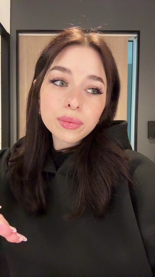 TikTok video thumbnail by naladuszek